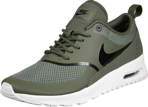 nike herren sneaker air max thea in weiß|Nike Air Max Thea online kaufen .